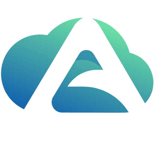 AltDeer Logo
